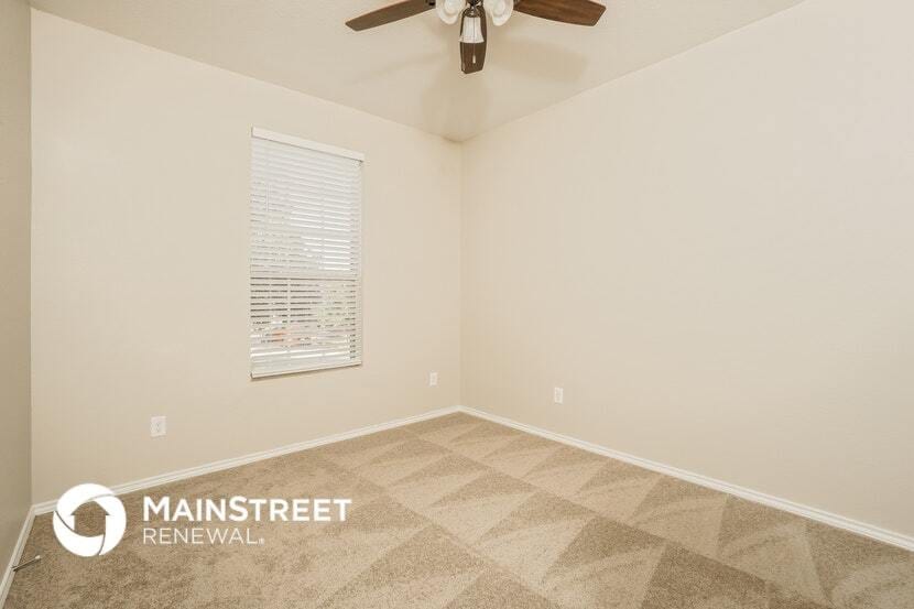 Building Photo - 11323 Pink Star