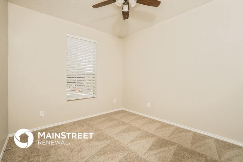 Building Photo - 11323 Pink Star