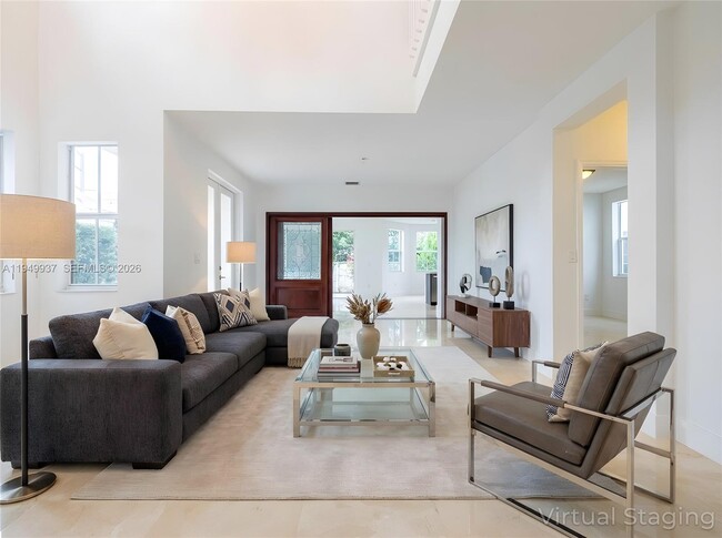 Building Photo - 7010 NW 106th Ave