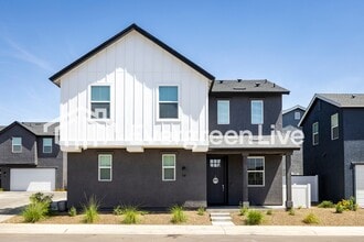 Building Photo - 9117 N 181st Ave