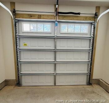 Building Photo - 1468 Docs Rd