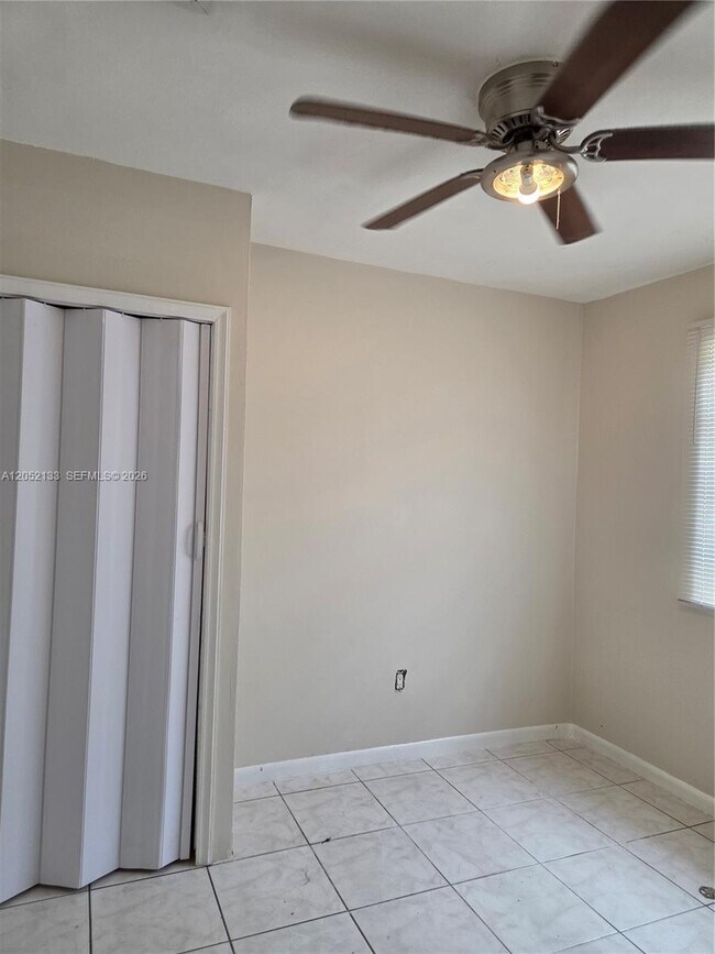 Building Photo - 12235 NW 17th Ct