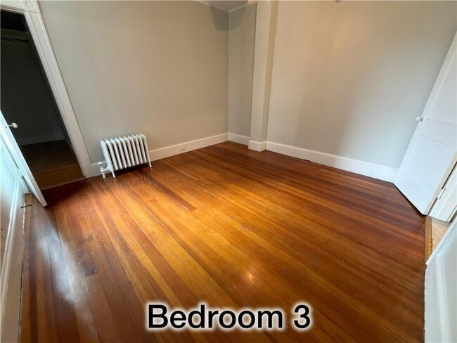 Building Photo - 38 Rebekah St