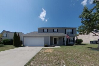 Building Photo - 142 Quiet Grove Dr