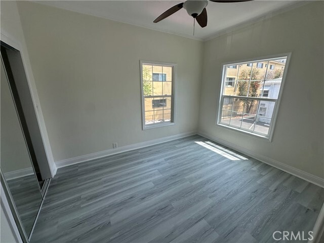 Building Photo - 1760 N Las Palmas Ave