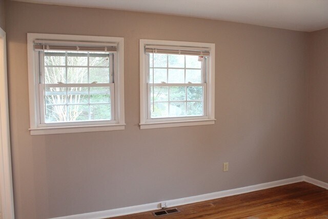 Building Photo - Welcome to this beautiful brick home nestl...