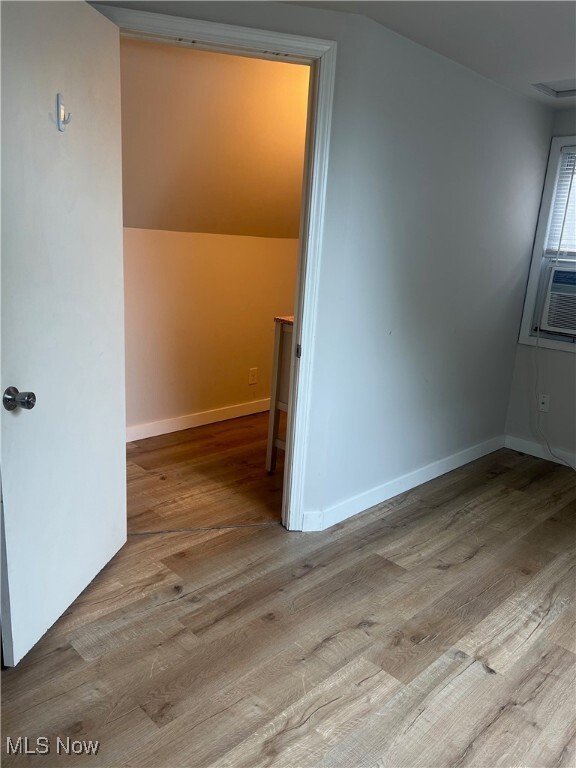 Building Photo - 20366 Orchard Grove Ave