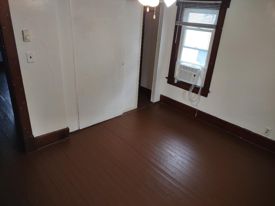 Building Photo - 33 Highland Ave