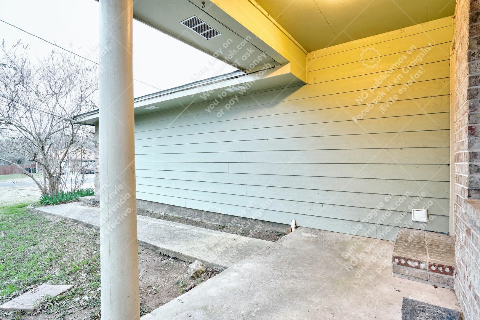 Building Photo - 108 Hughson Ct