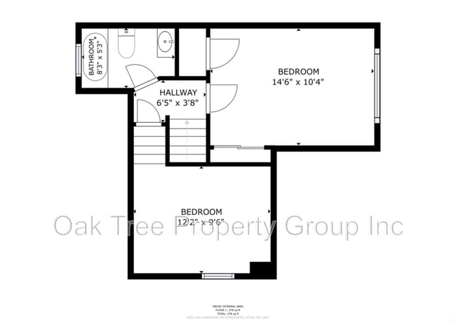 Building Photo - 2371 Downer Ave