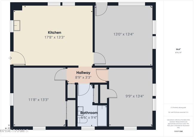 Building Photo - 413 Dorothy St