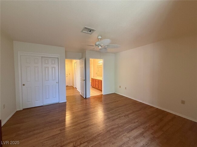 Building Photo - 8524 Willowrich Dr