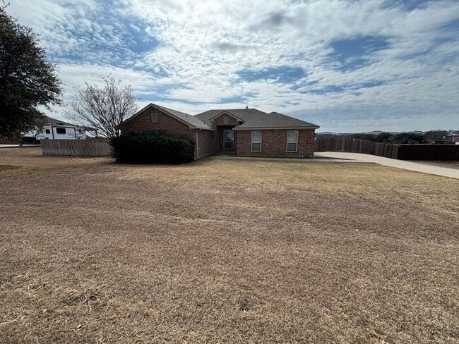 Building Photo - 112 Pepperbush Ln