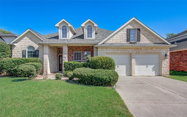 Building Photo - 7814 Heron Lakes Dr