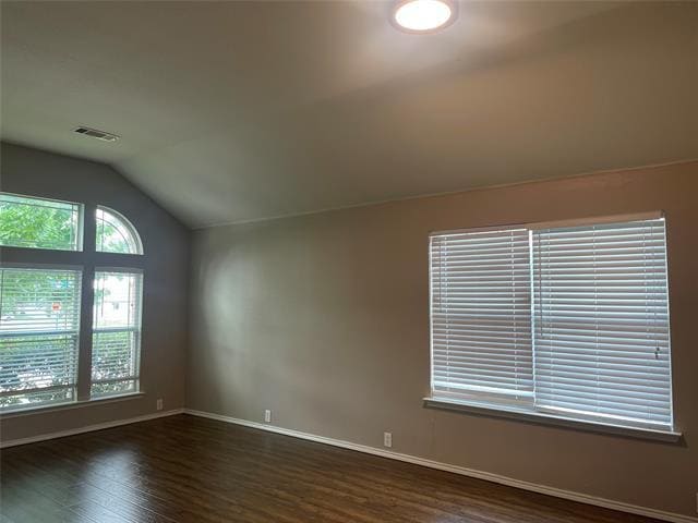 Building Photo - 8748 Sagebrush Trail