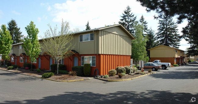 Building Photo - Casa Grande