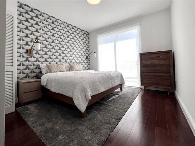 Building Photo - 7275 SW 90th Way