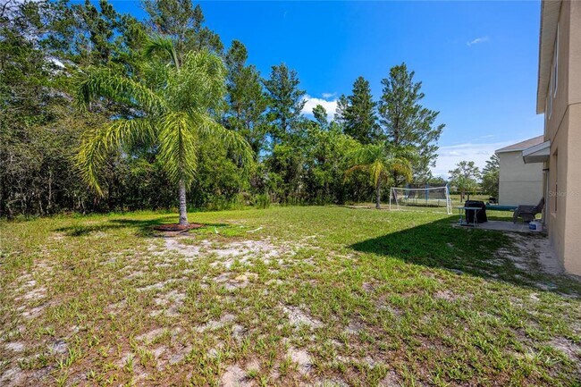 Building Photo - 3825 Crossline Dr