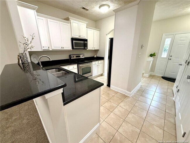 Building Photo - 309 Bulla Pl