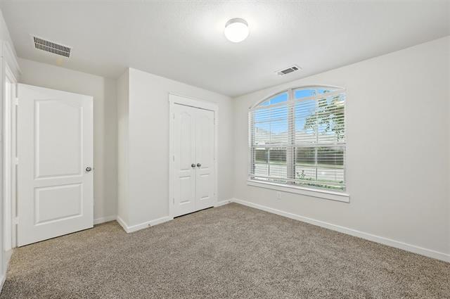 Building Photo - 1581 Ferguson Dr