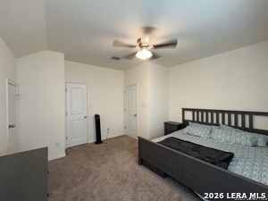 Building Photo - 5319 Saffron Rose