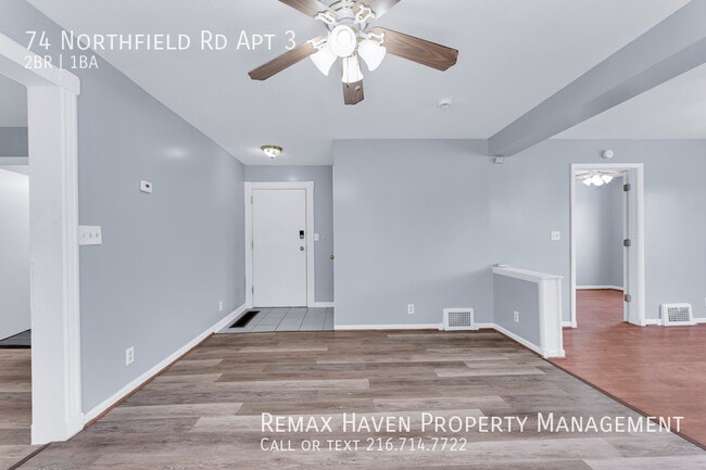 Building Photo - 74 Northfield Rd