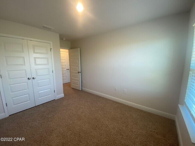 Building Photo - 1647 Caleigh Ct