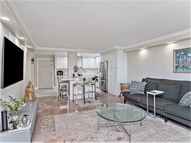 Building Photo - 4141 Bayshore Blvd