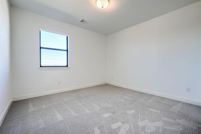 Building Photo - 370 Shirebrook Ln