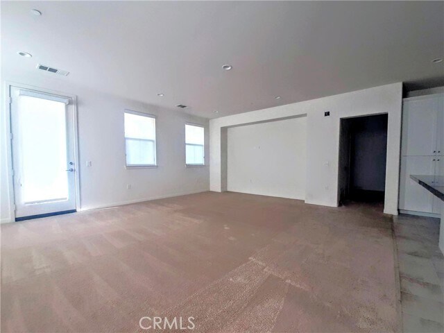 Building Photo - 3312 Merida Ln