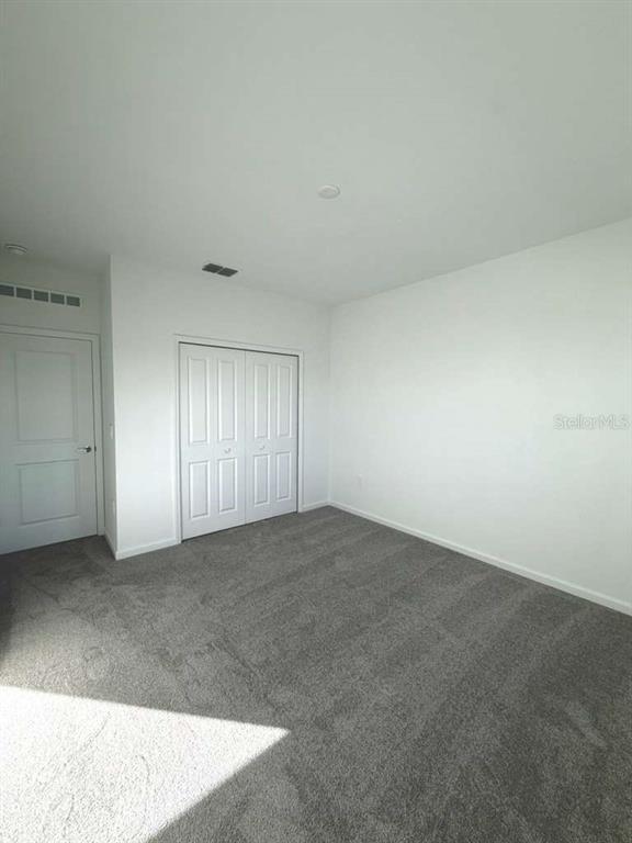 Building Photo - 5664 Lemon Grass St