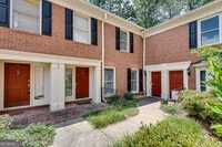 Building Photo - 58 Mt Vernon Cir