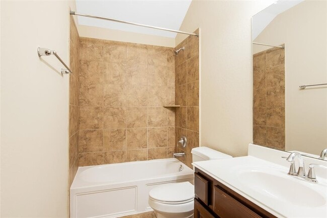 Building Photo - 21827 Mount Hunt Dr