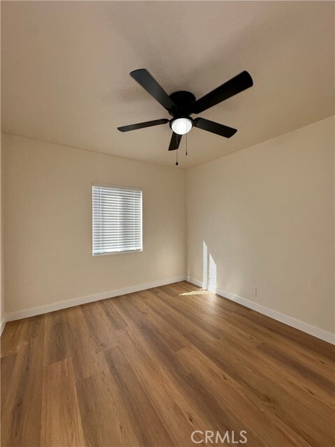 Building Photo - 8560 Newport Ave