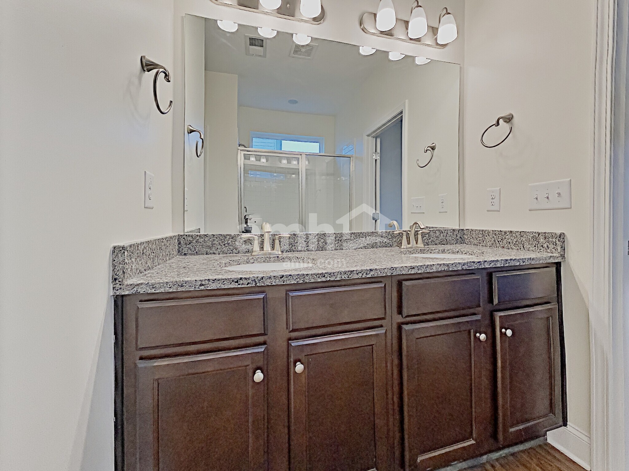 Building Photo - 2482 Napa Valley Dr