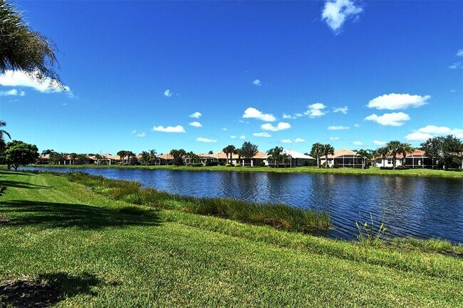 Building Photo - 19365 Rizzuto St