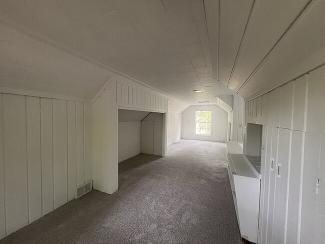 Building Photo - 3403 Lowden St