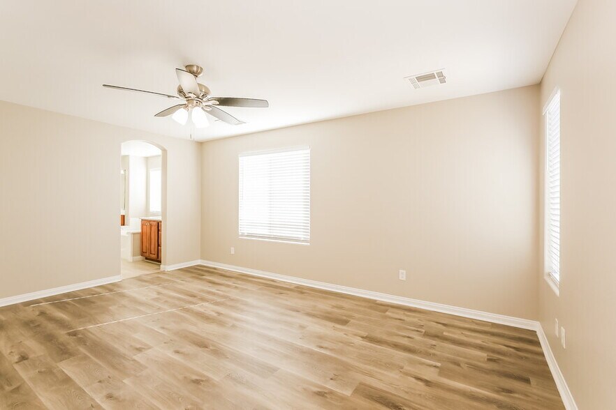 Building Photo - 4409 Bacara Ridge Ave