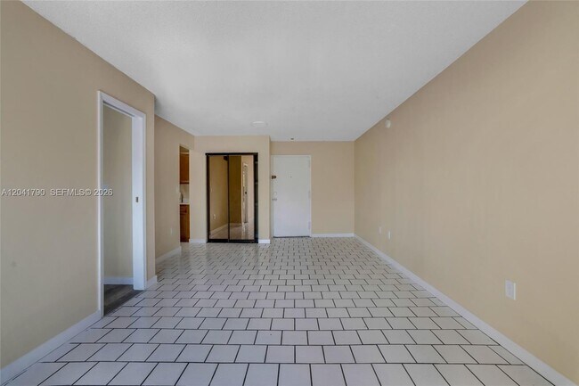 Building Photo - 4805 NW 7th St