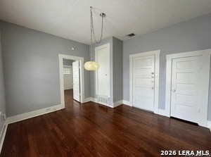 Building Photo - 143 E Woodlawn Ave