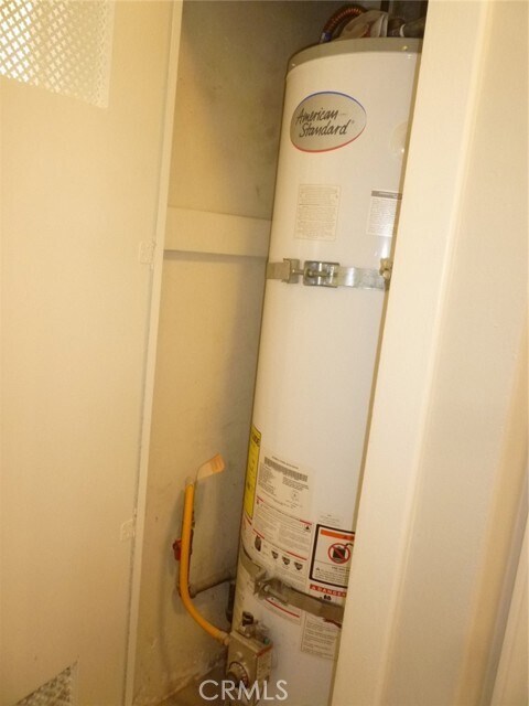 Building Photo - 712 Sartori Ave