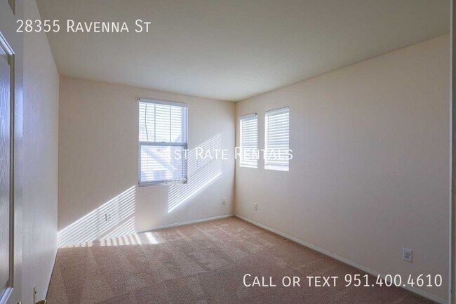 Building Photo - 28355 Ravenna St