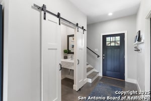 Building Photo - 146 Golden Eagle Loop