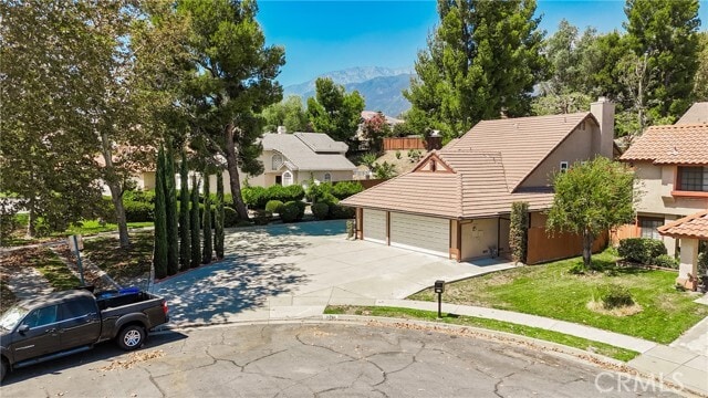 Building Photo - 11718 White Mountain Ct