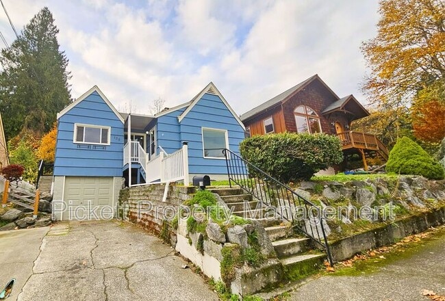 Building Photo - 139 S Lafayette Ave