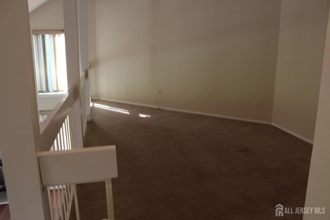 Building Photo - 157 Westgate Dr