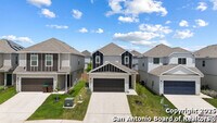 Building Photo - 4422 Tourmaline Wy