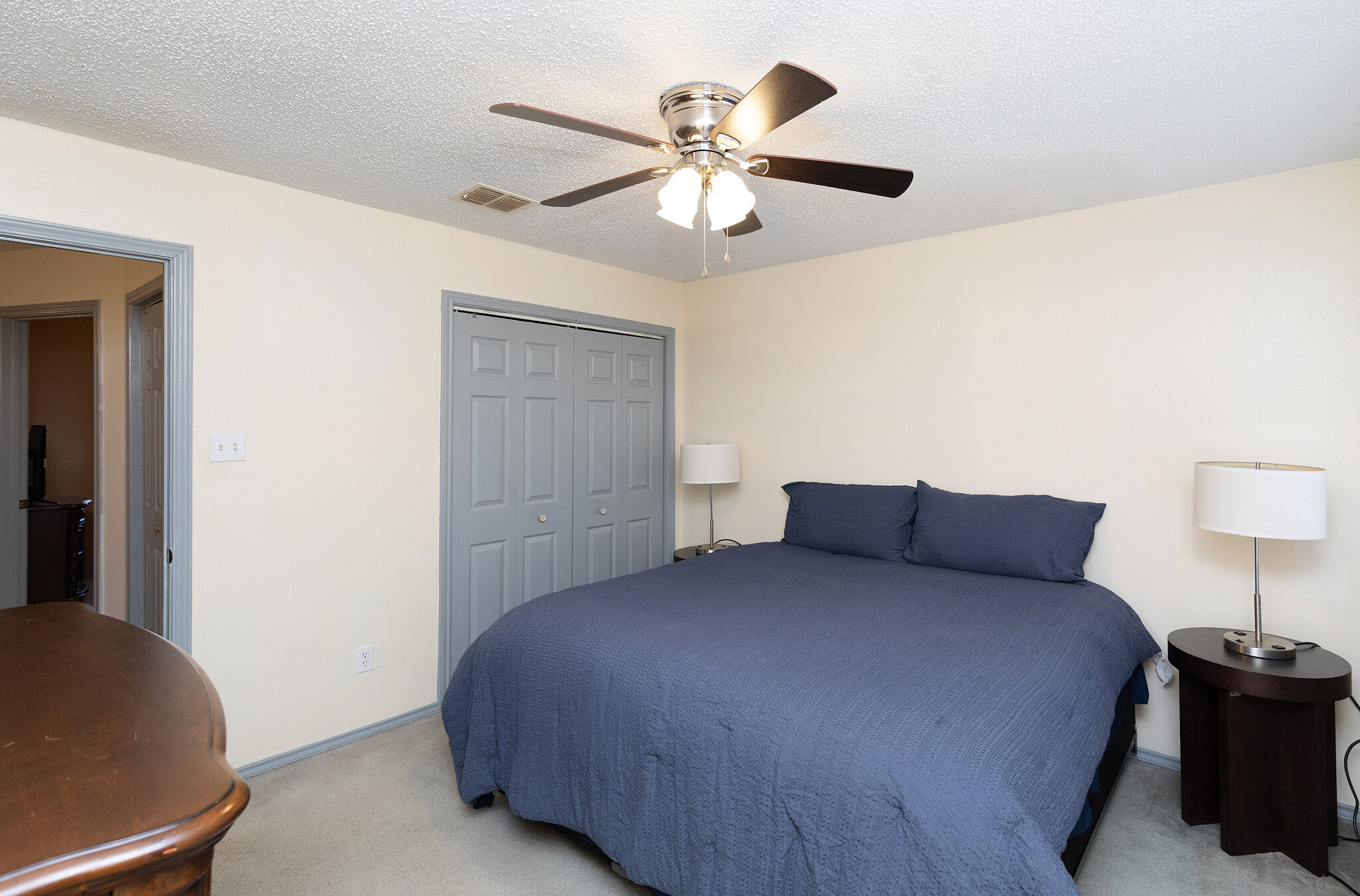 Building Photo - 15622 Cruiser St