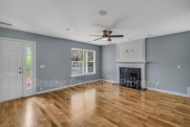 Building Photo - 132 Rocking Horse Ln