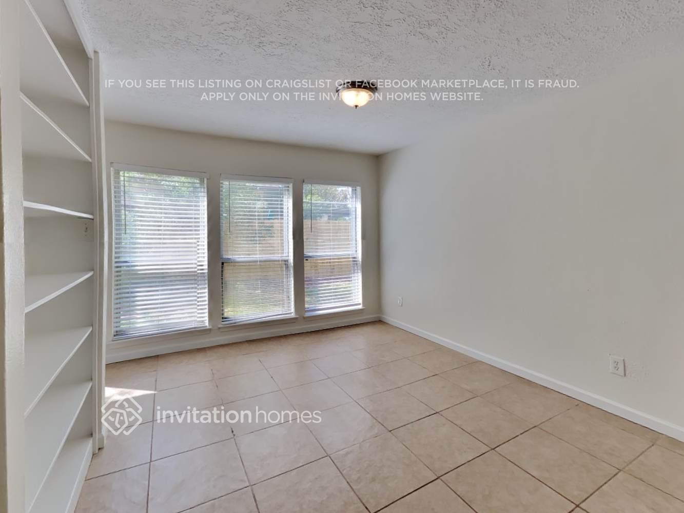 Building Photo - 428 Gleneagles Dr